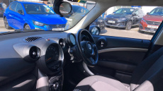 MINI Countryman 1.6 Cooper 5dr Petrol Hatchback